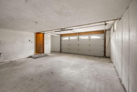 2 Hibbs Lane Falmouth MA 02540