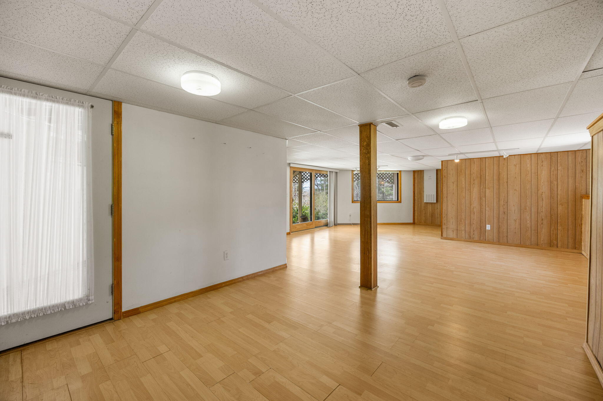 2 Hibbs Lane Falmouth MA 02540