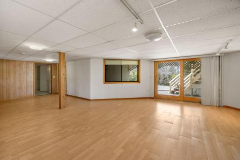 2 Hibbs Lane Falmouth MA 02540