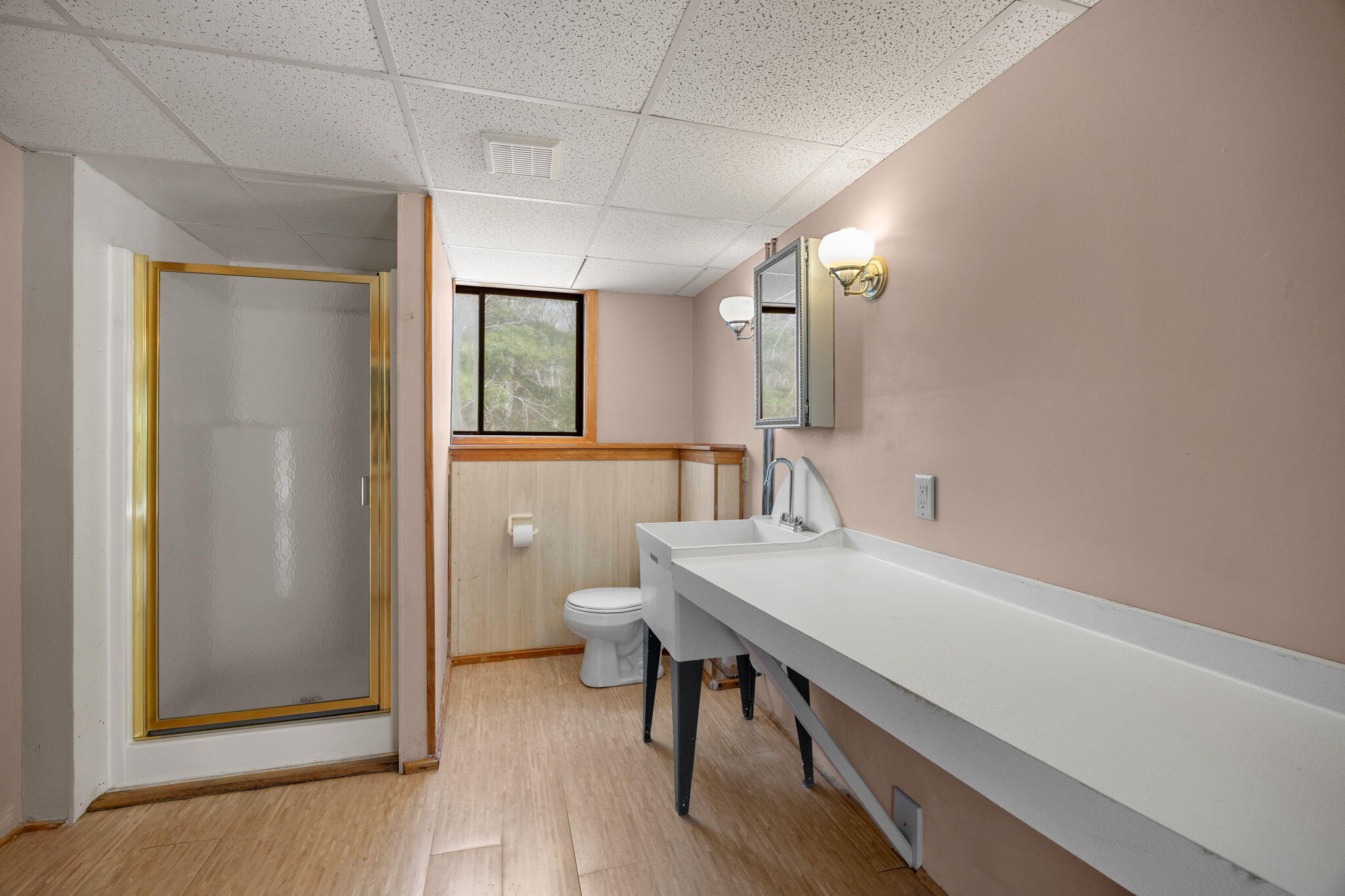 2 Hibbs Lane Falmouth MA 02540