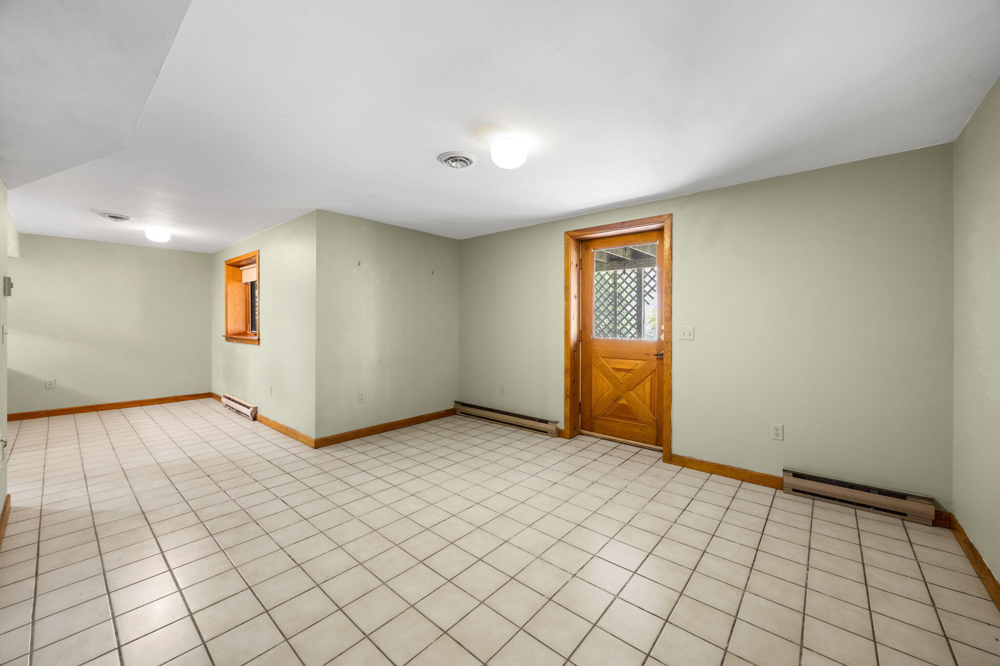 2 Hibbs Lane Falmouth MA 02540
