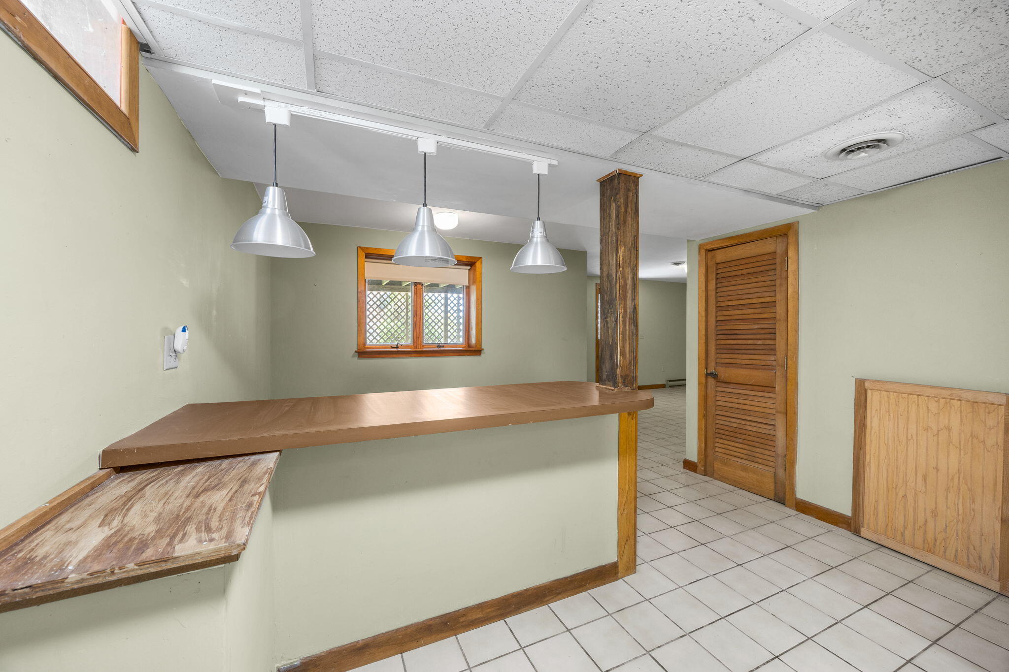 2 Hibbs Lane Falmouth MA 02540