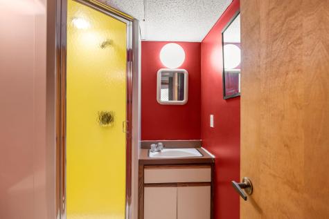 2 Hibbs Lane Falmouth MA 02540