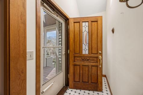 2 Hibbs Lane Falmouth MA 02540