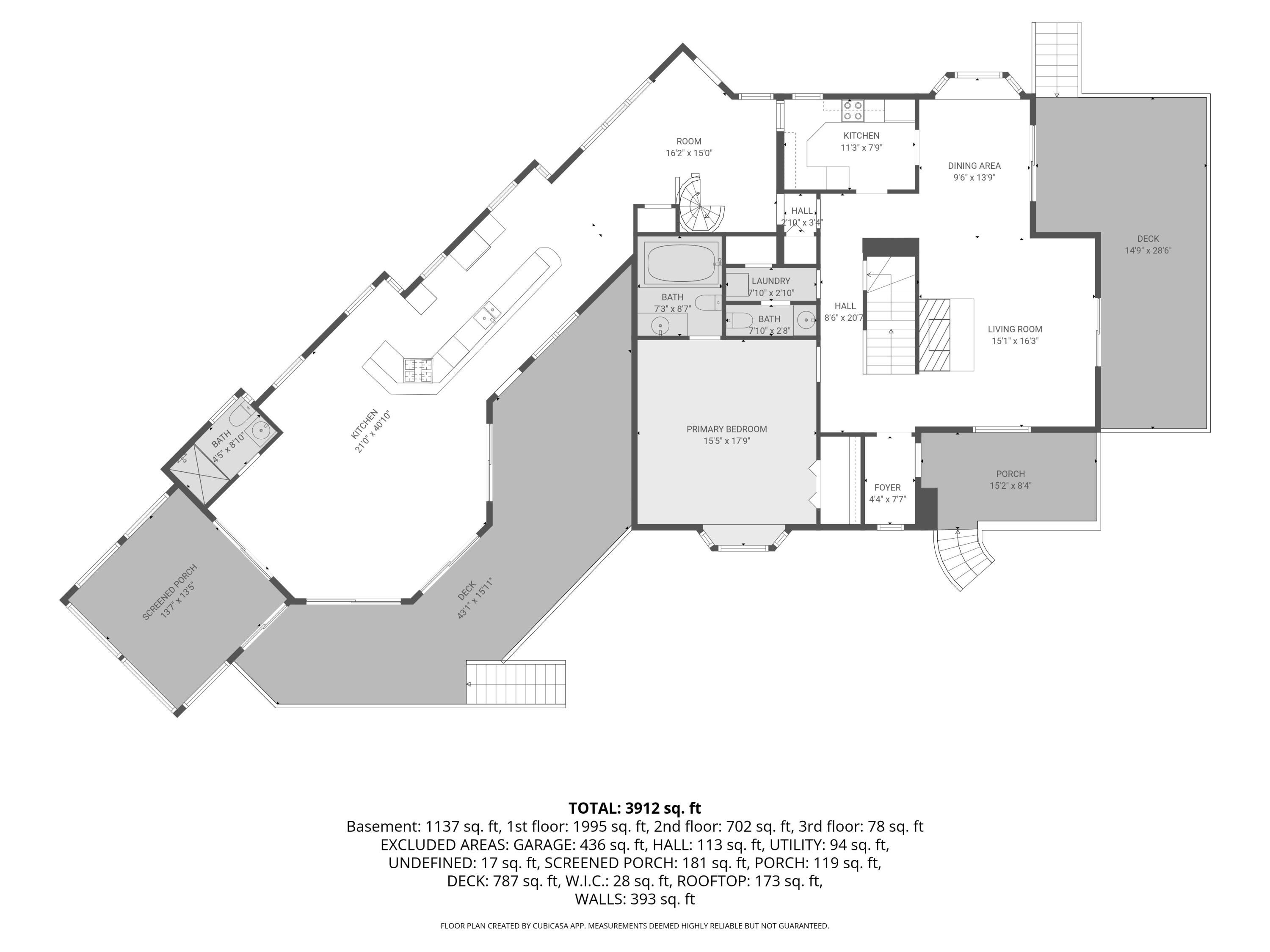 2 Hibbs Lane Falmouth MA 02540