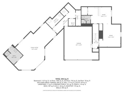 2 Hibbs Lane Falmouth MA 02540