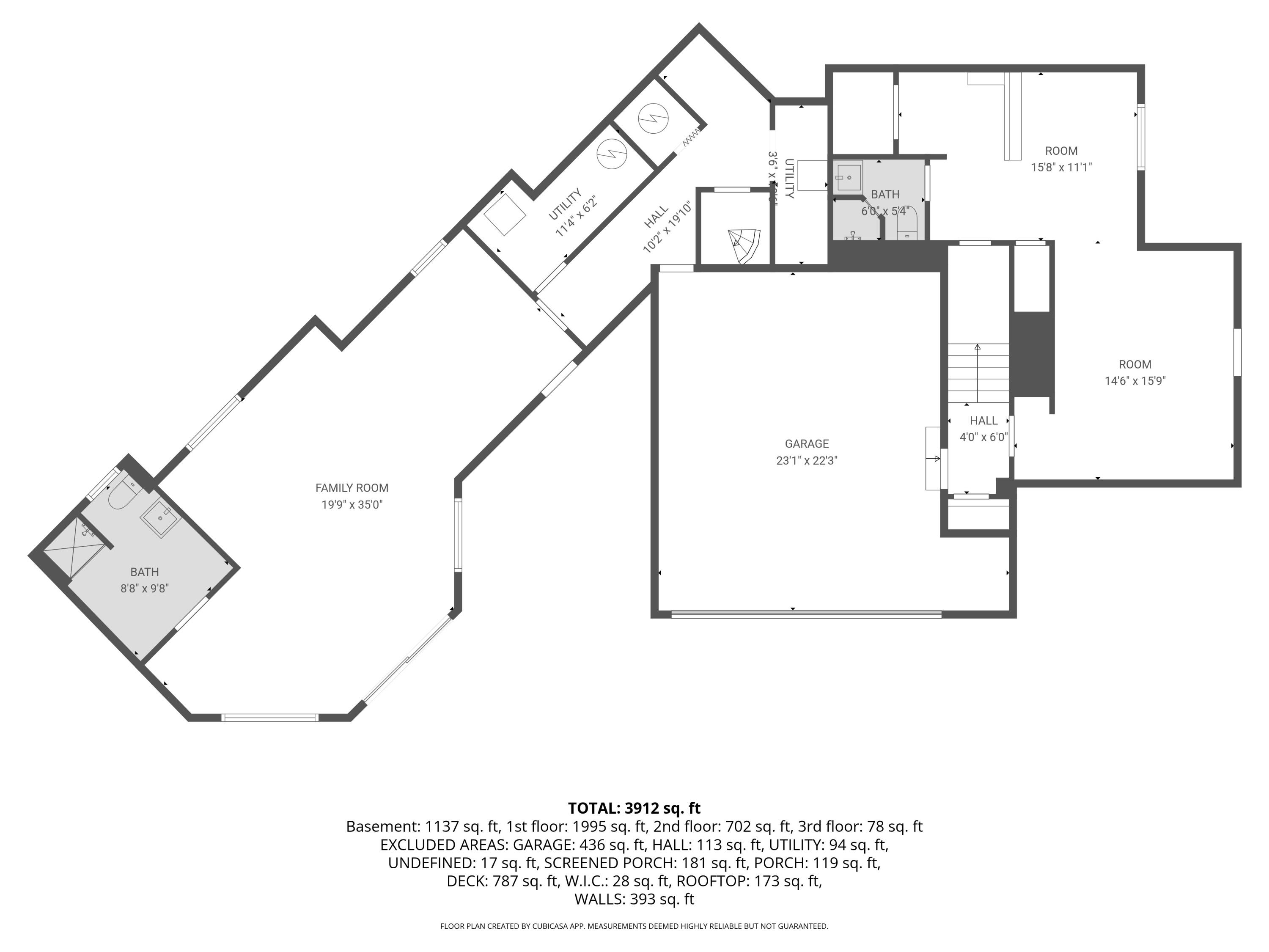 2 Hibbs Lane Falmouth MA 02540