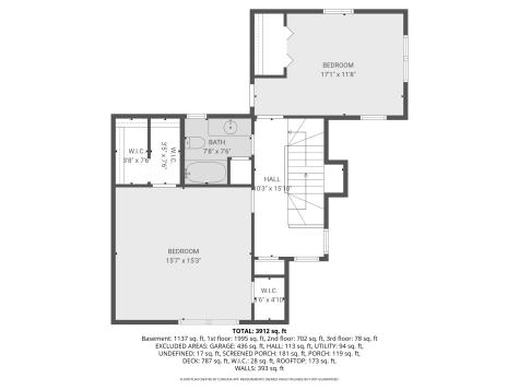 2 Hibbs Lane Falmouth MA 02540