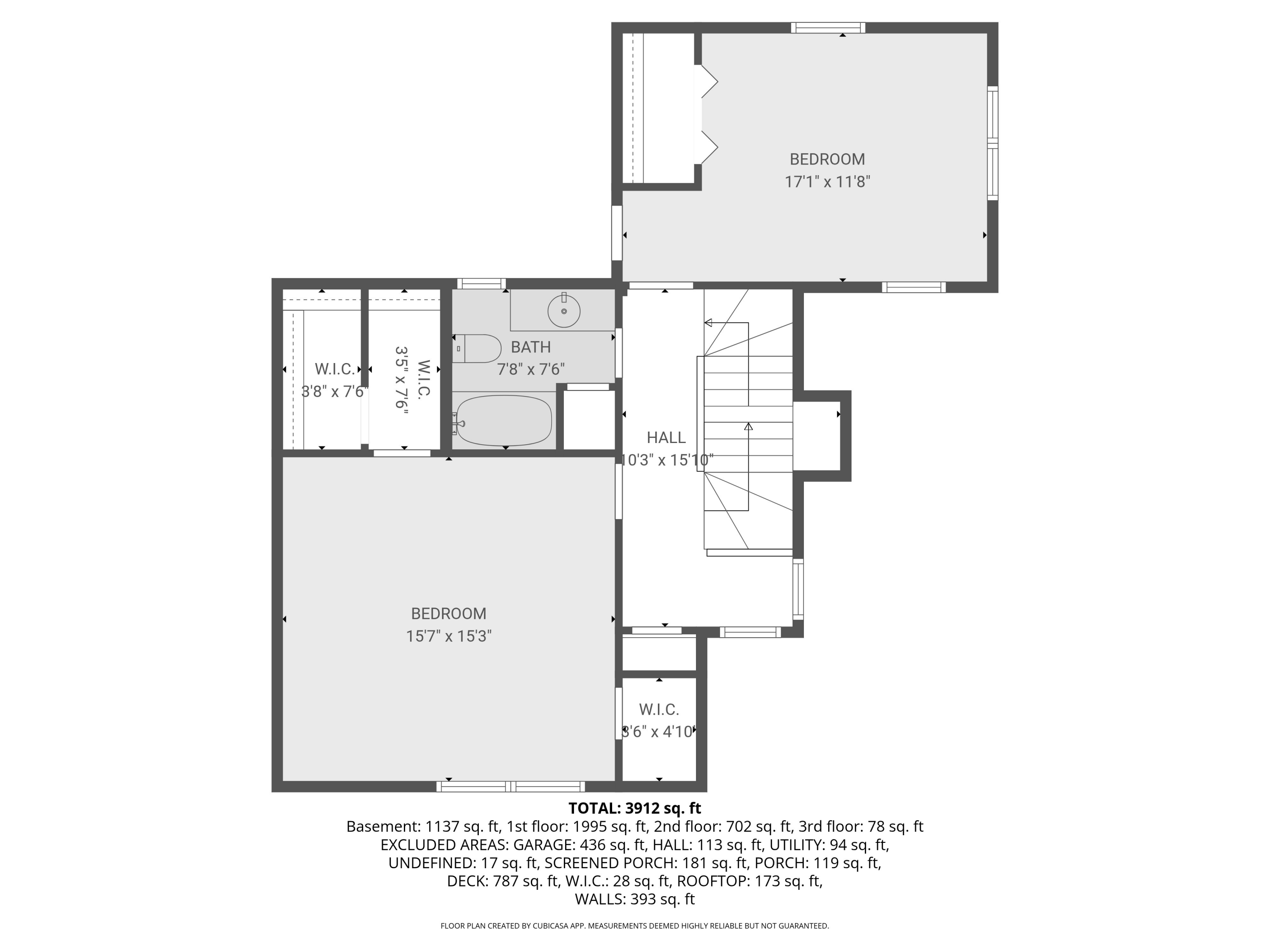 2 Hibbs Lane Falmouth MA 02540