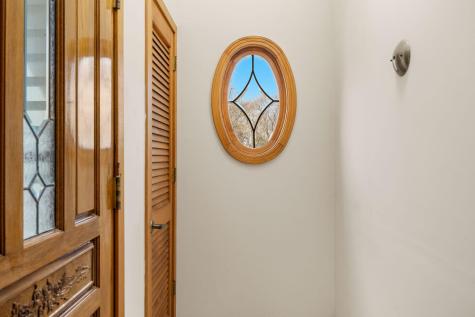 2 Hibbs Lane Falmouth MA 02540