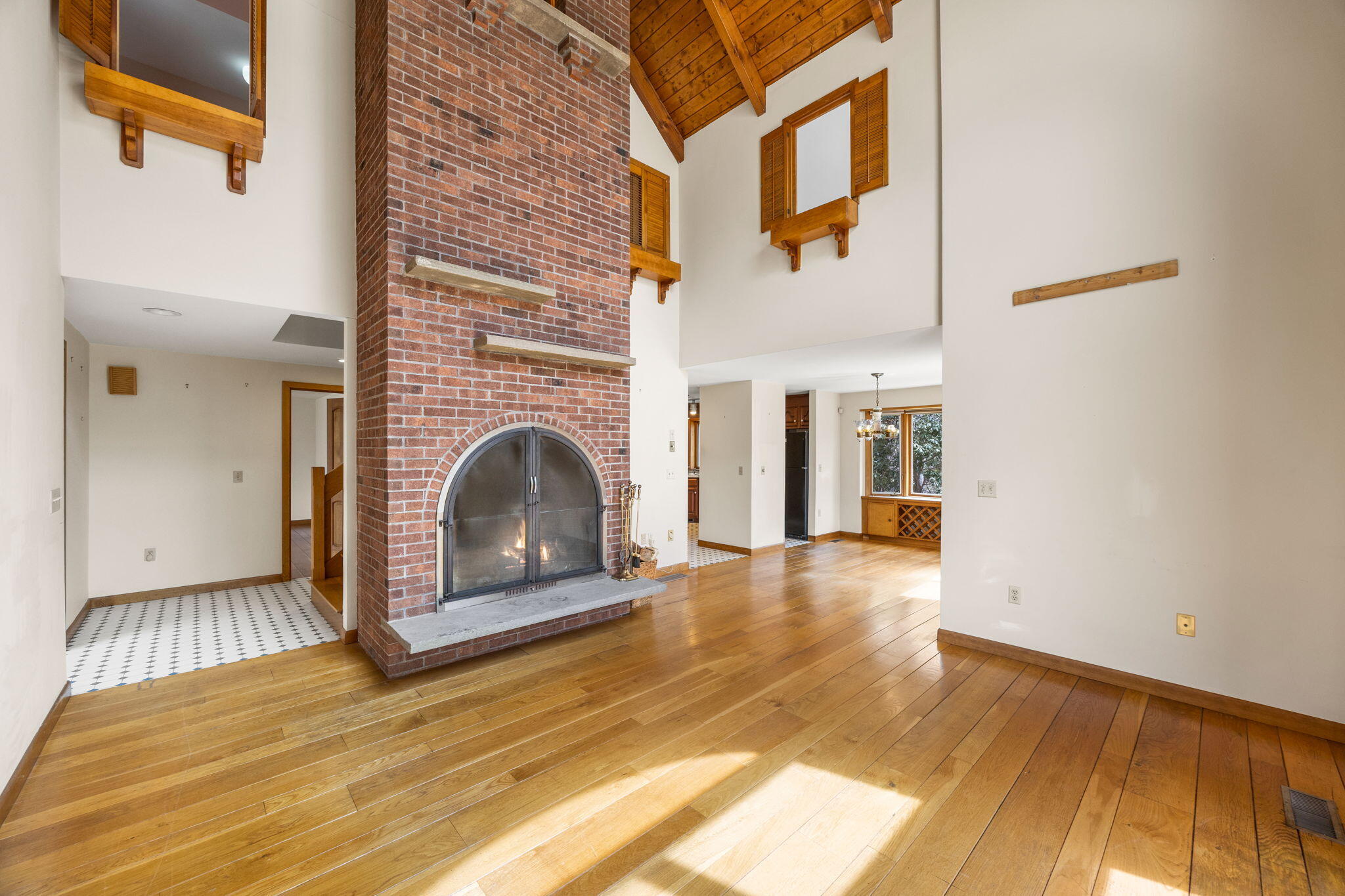 2 Hibbs Lane Falmouth MA 02540