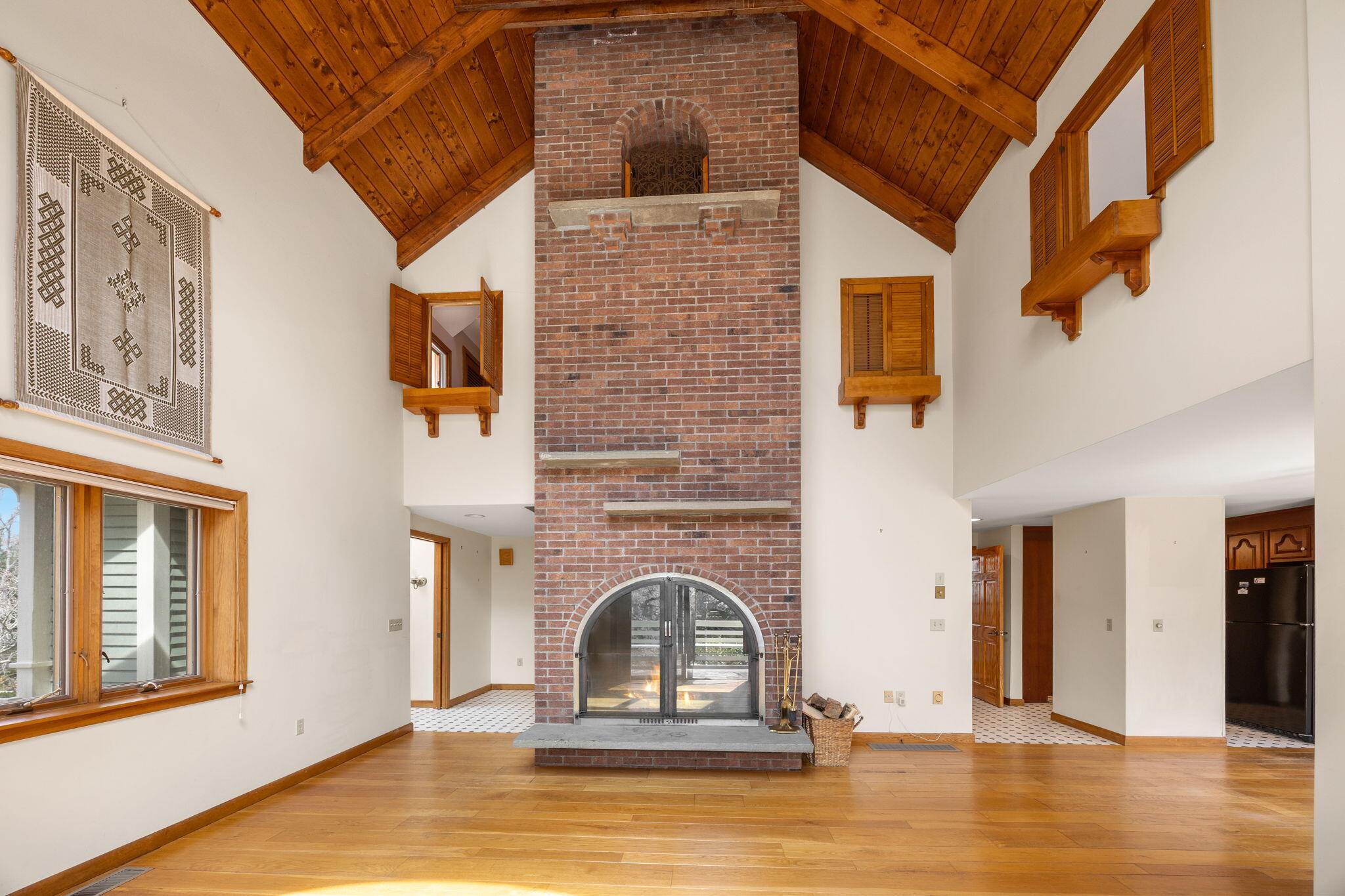 2 Hibbs Lane Falmouth MA 02540