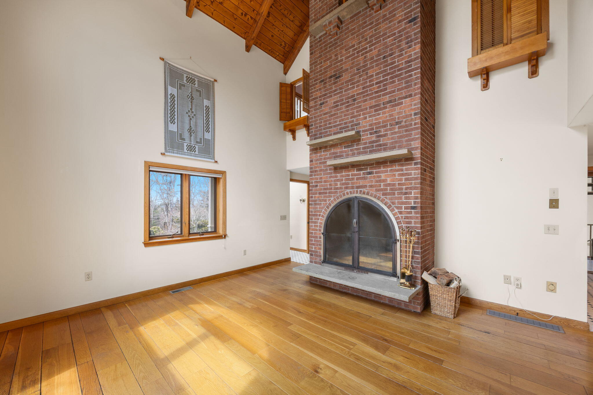2 Hibbs Lane Falmouth MA 02540