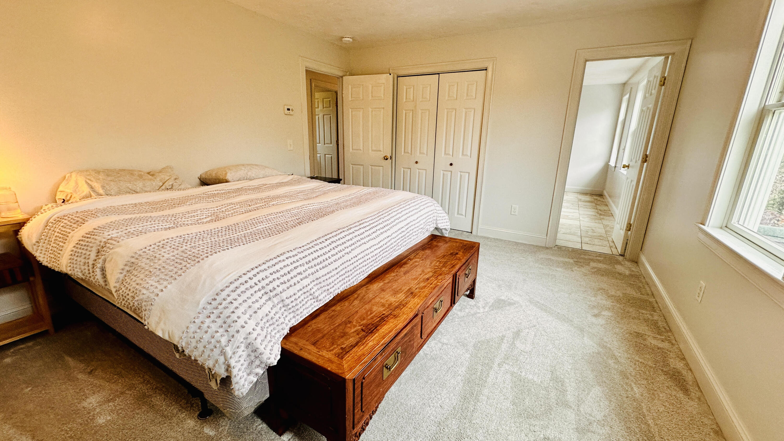 3 Union Field Road Truro MA 02666