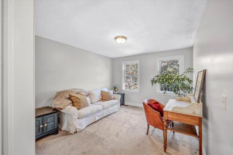 3 Union Field Road Truro MA 02666