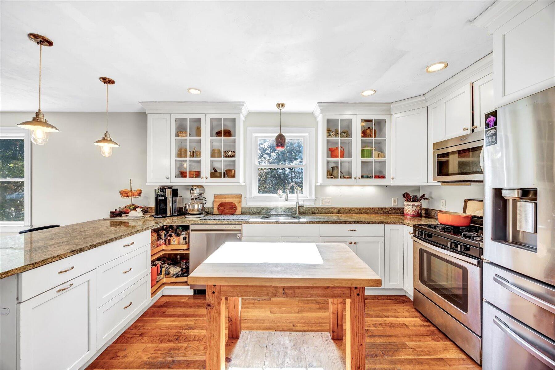 3 Union Field Road Truro MA 02666