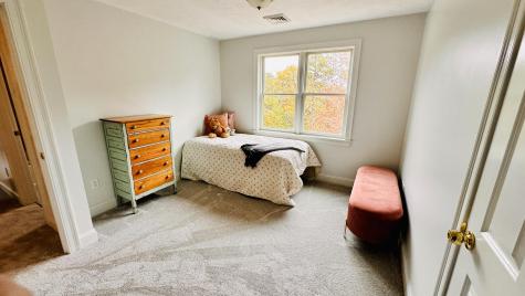 3 Union Field Road Truro MA 02666