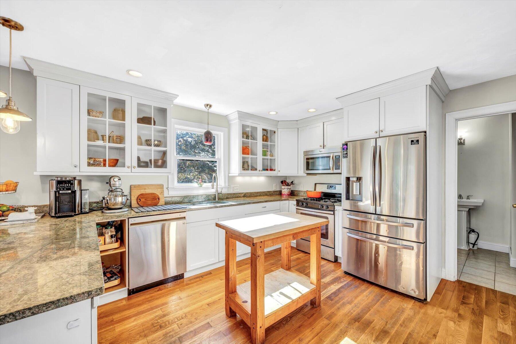 3 Union Field Road Truro MA 02666