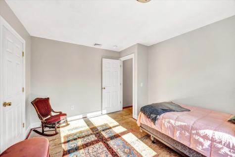 3 Union Field Road Truro MA 02666