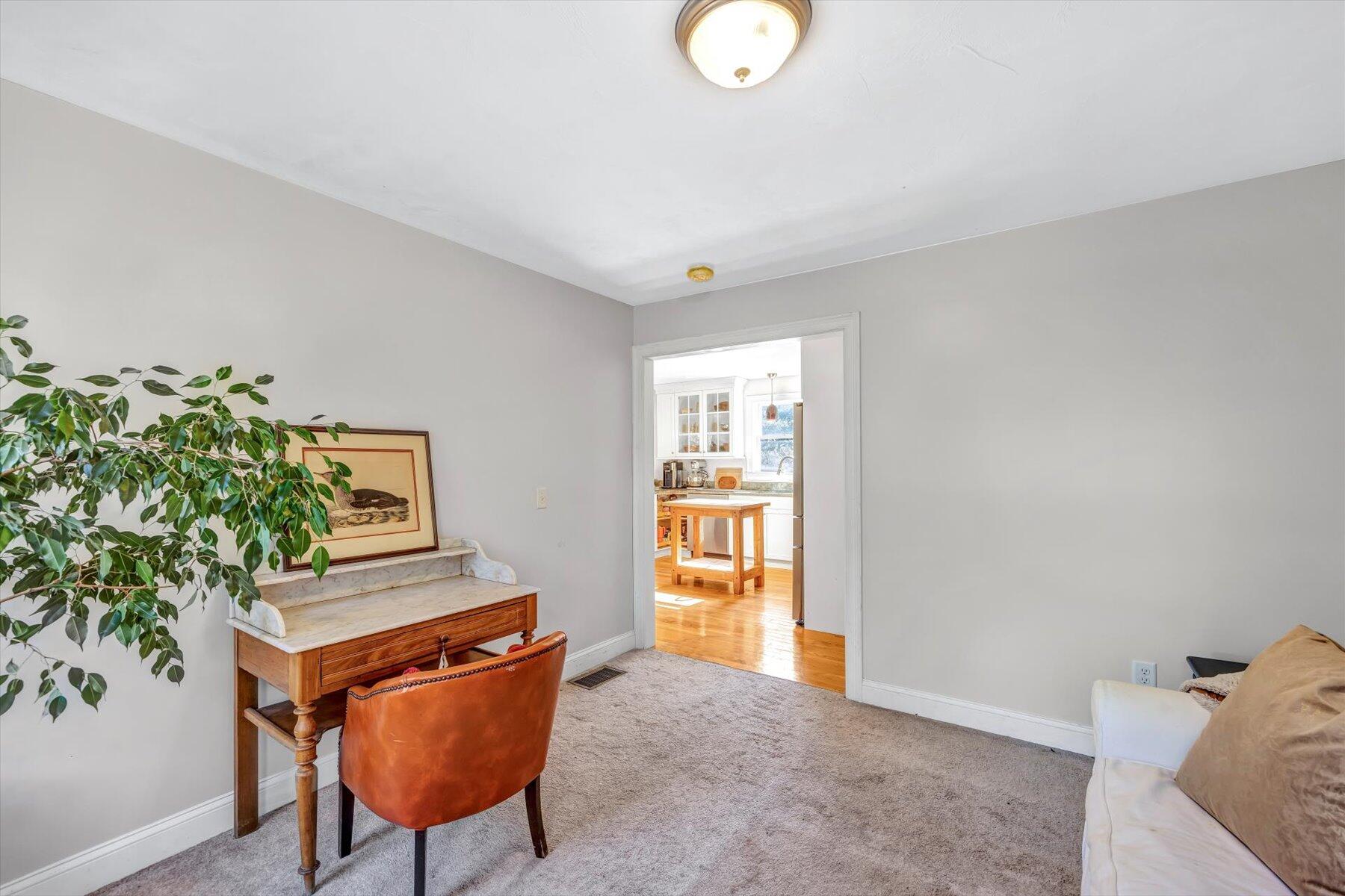 3 Union Field Road Truro MA 02666