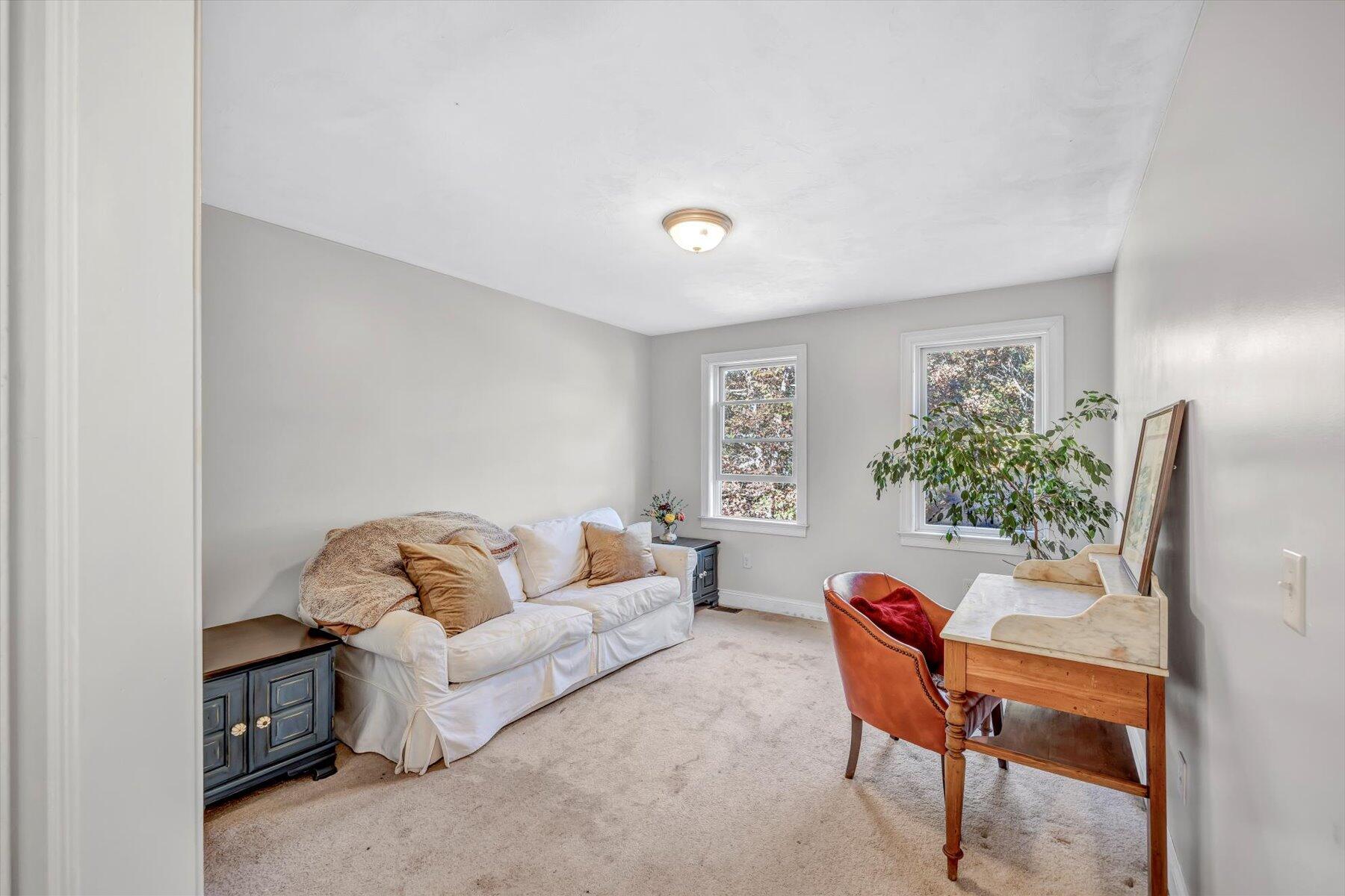 3 Union Field Road Truro MA 02666