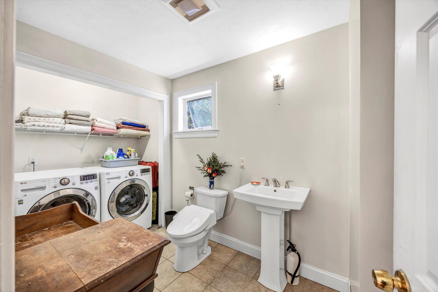 3 Union Field Road Truro MA 02666