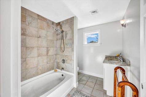 3 Union Field Road Truro MA 02666