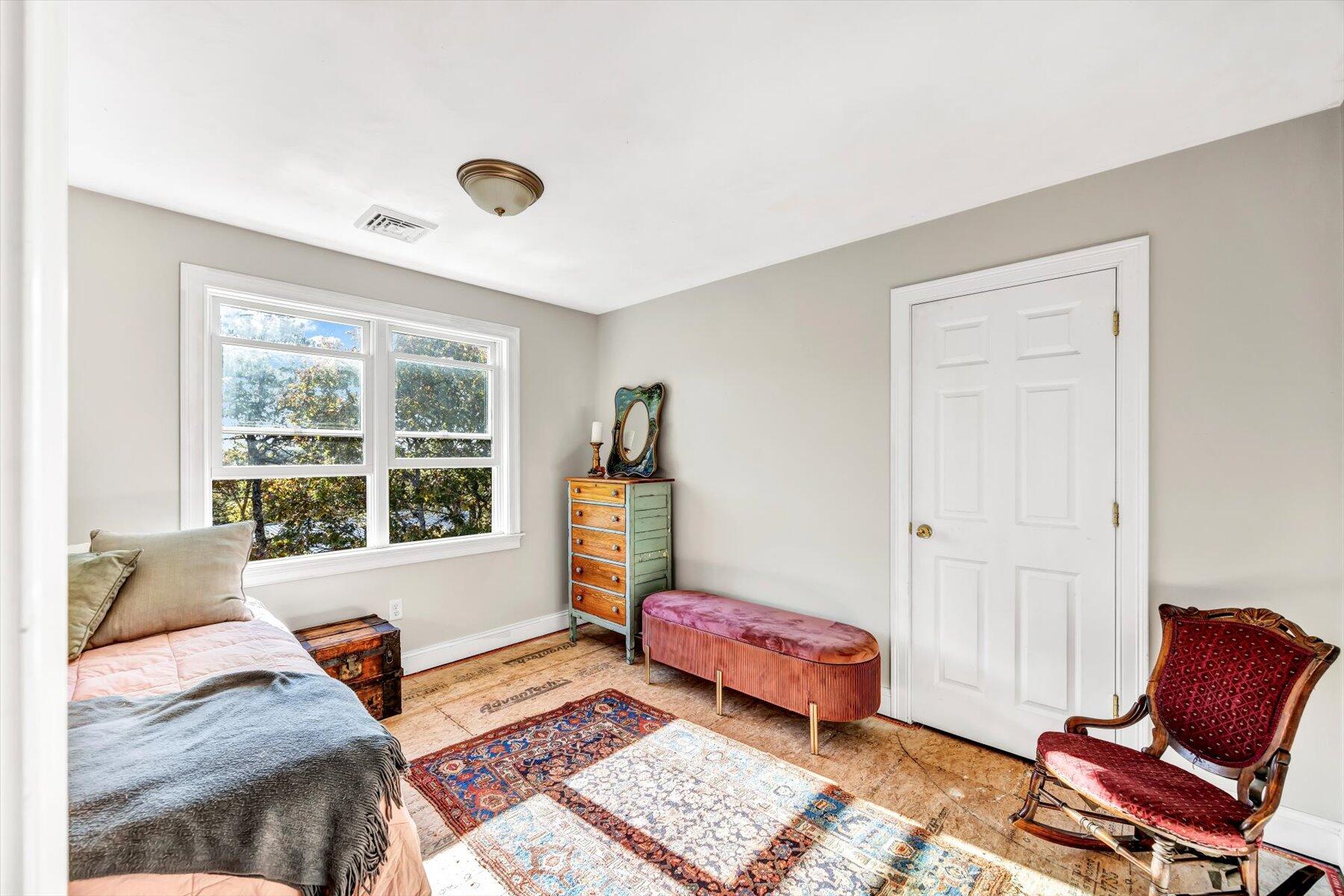 3 Union Field Road Truro MA 02666