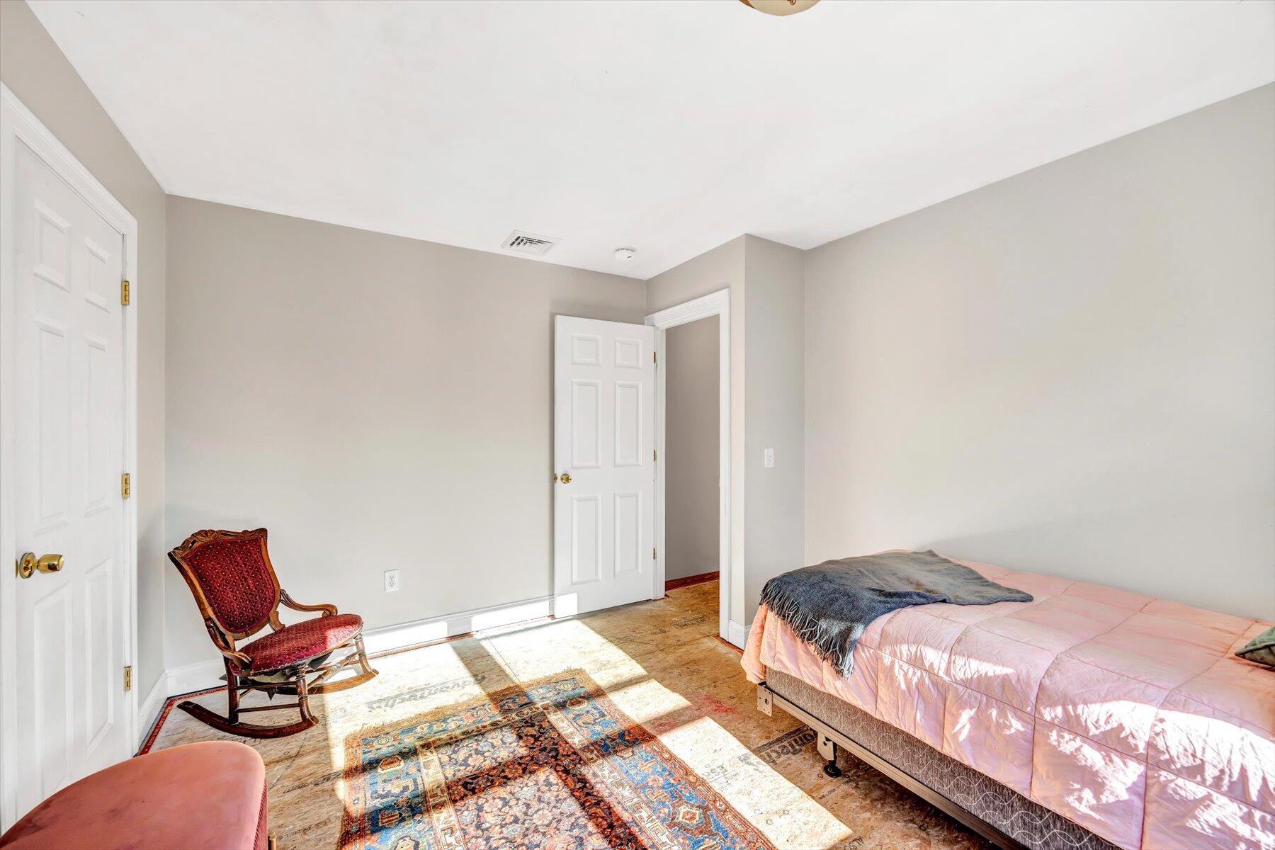 3 Union Field Road Truro MA 02666