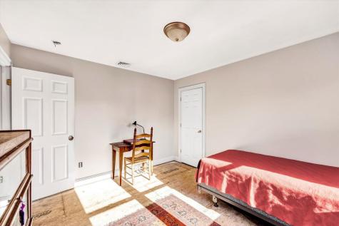 3 Union Field Road Truro MA 02666