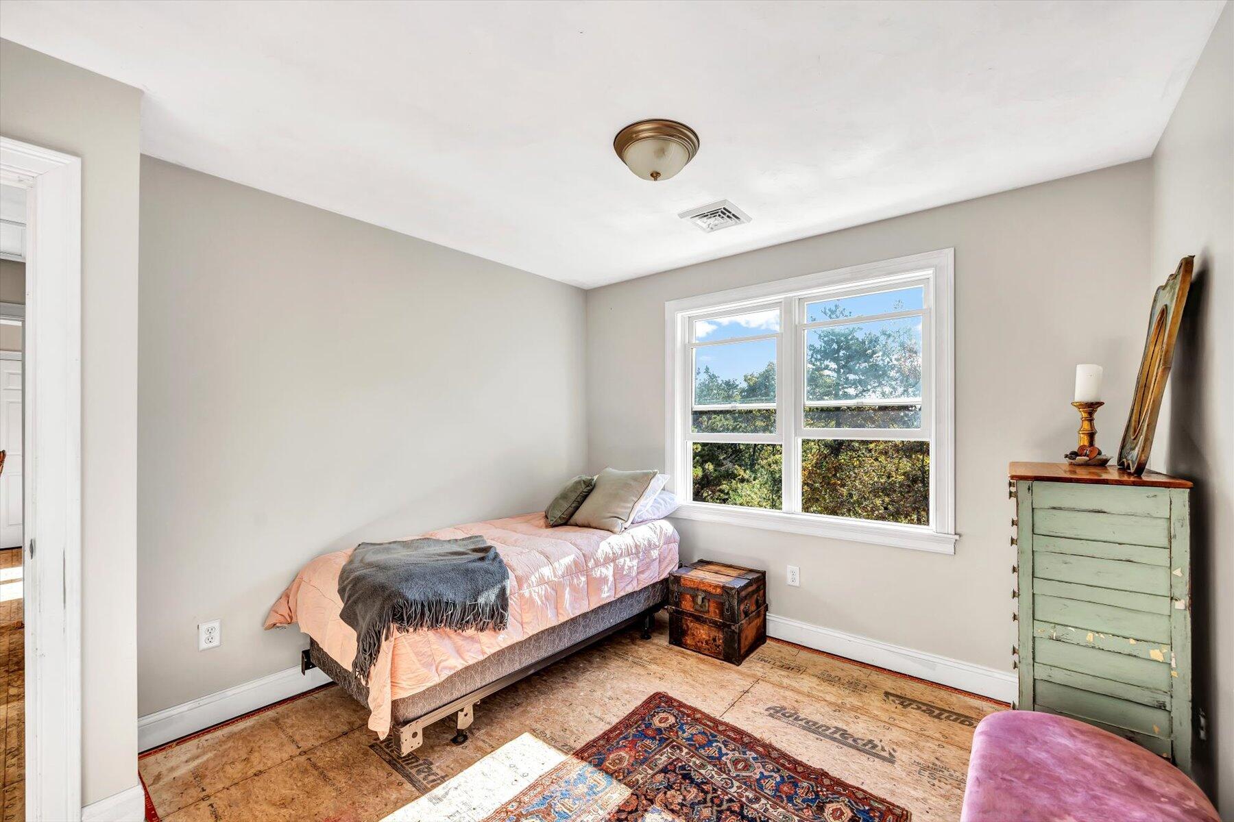 3 Union Field Road Truro MA 02666