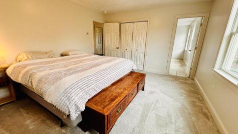 3 Union Field Road Truro MA 02666