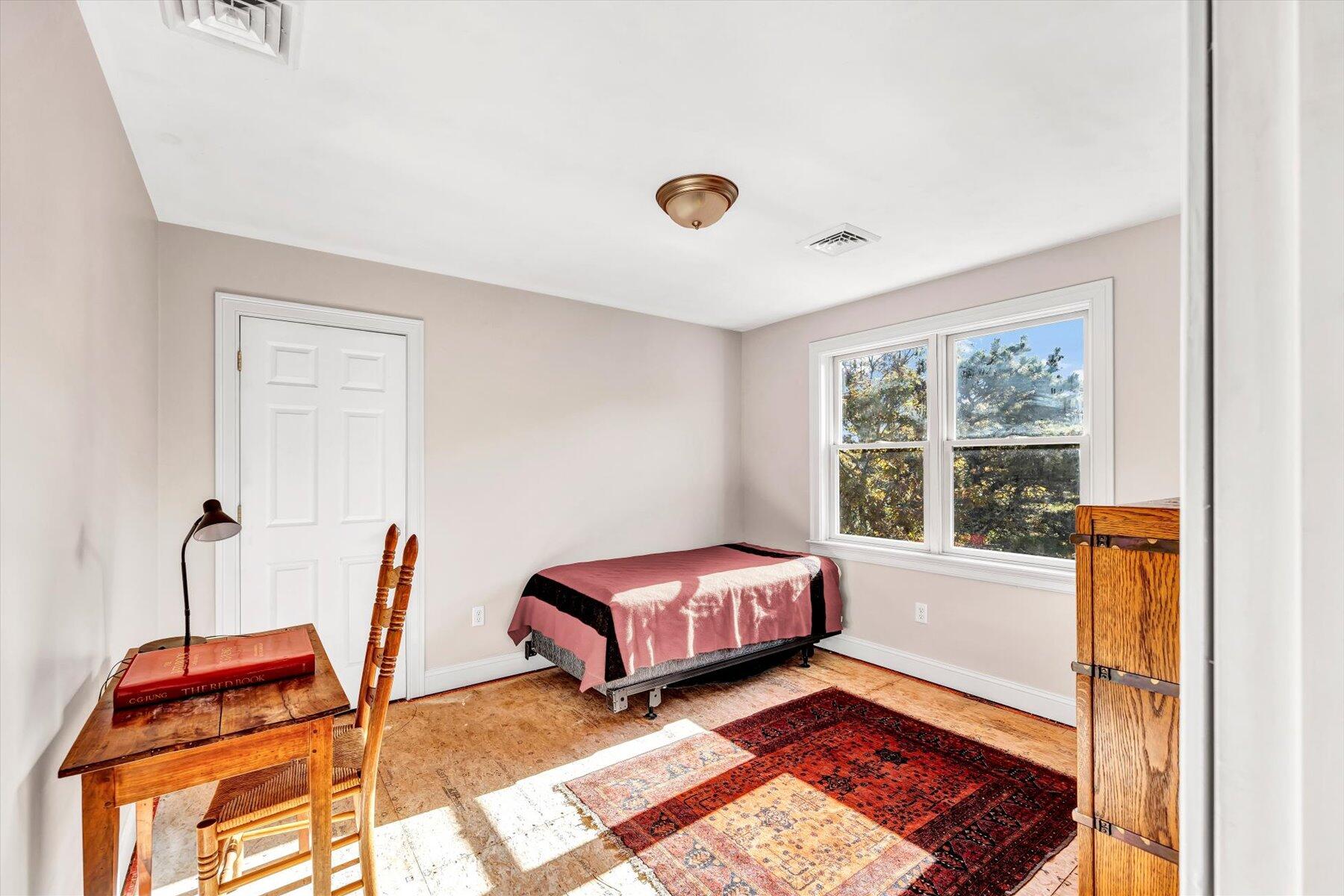 3 Union Field Road Truro MA 02666