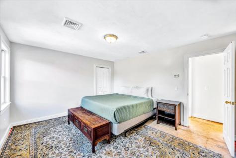 3 Union Field Road Truro MA 02666