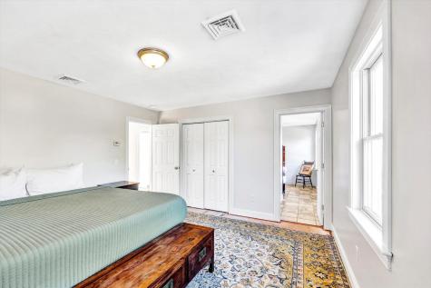 3 Union Field Road Truro MA 02666