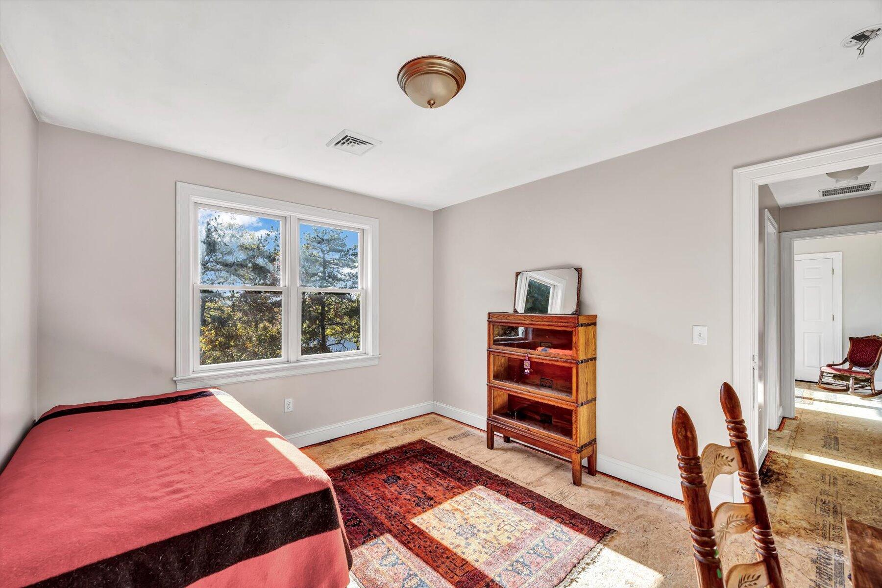 3 Union Field Road Truro MA 02666