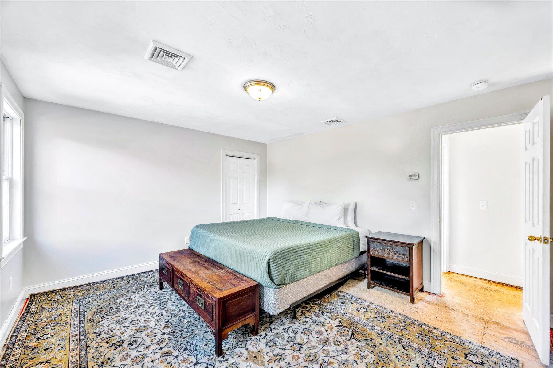 3 Union Field Road Truro MA 02666