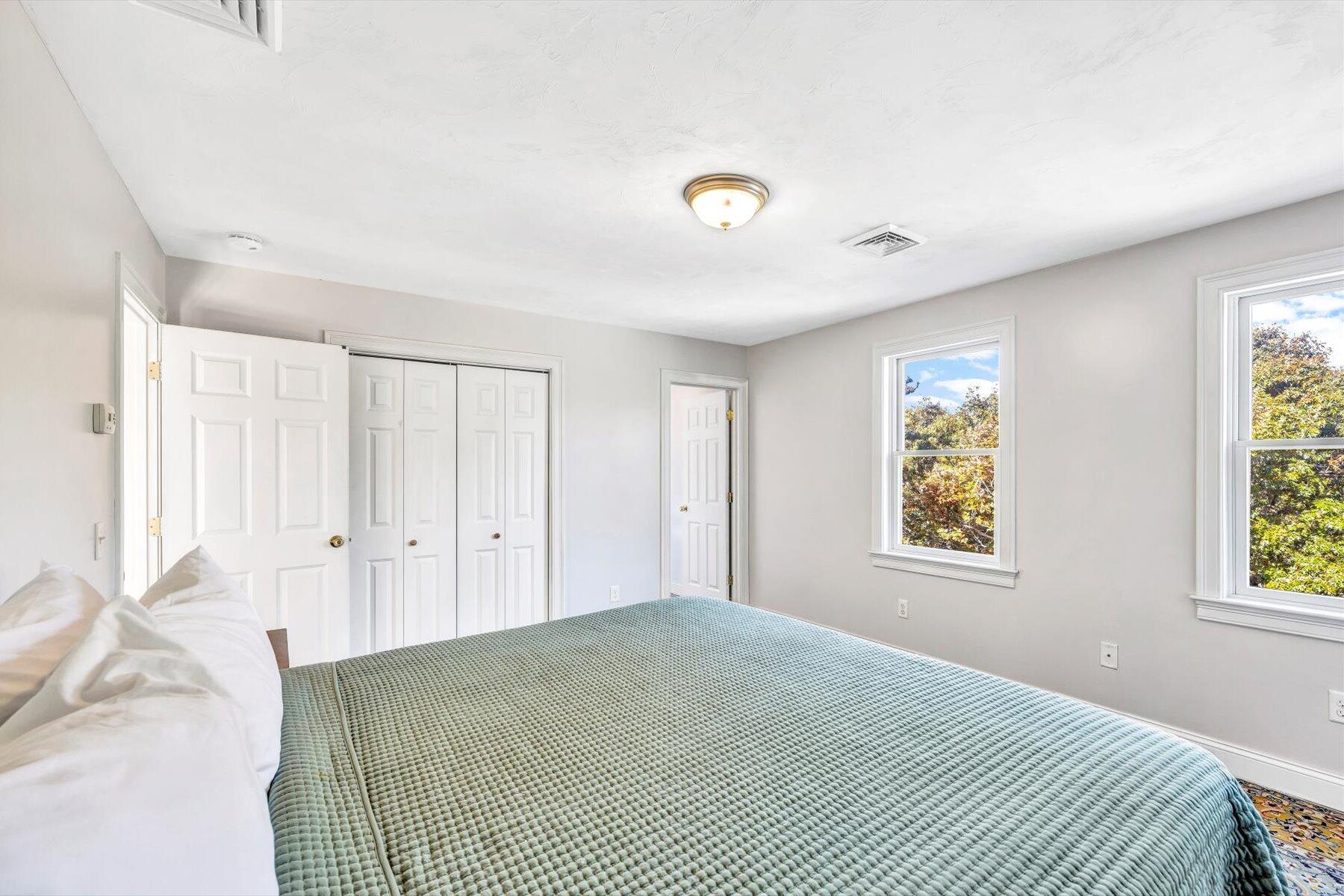 3 Union Field Road Truro MA 02666