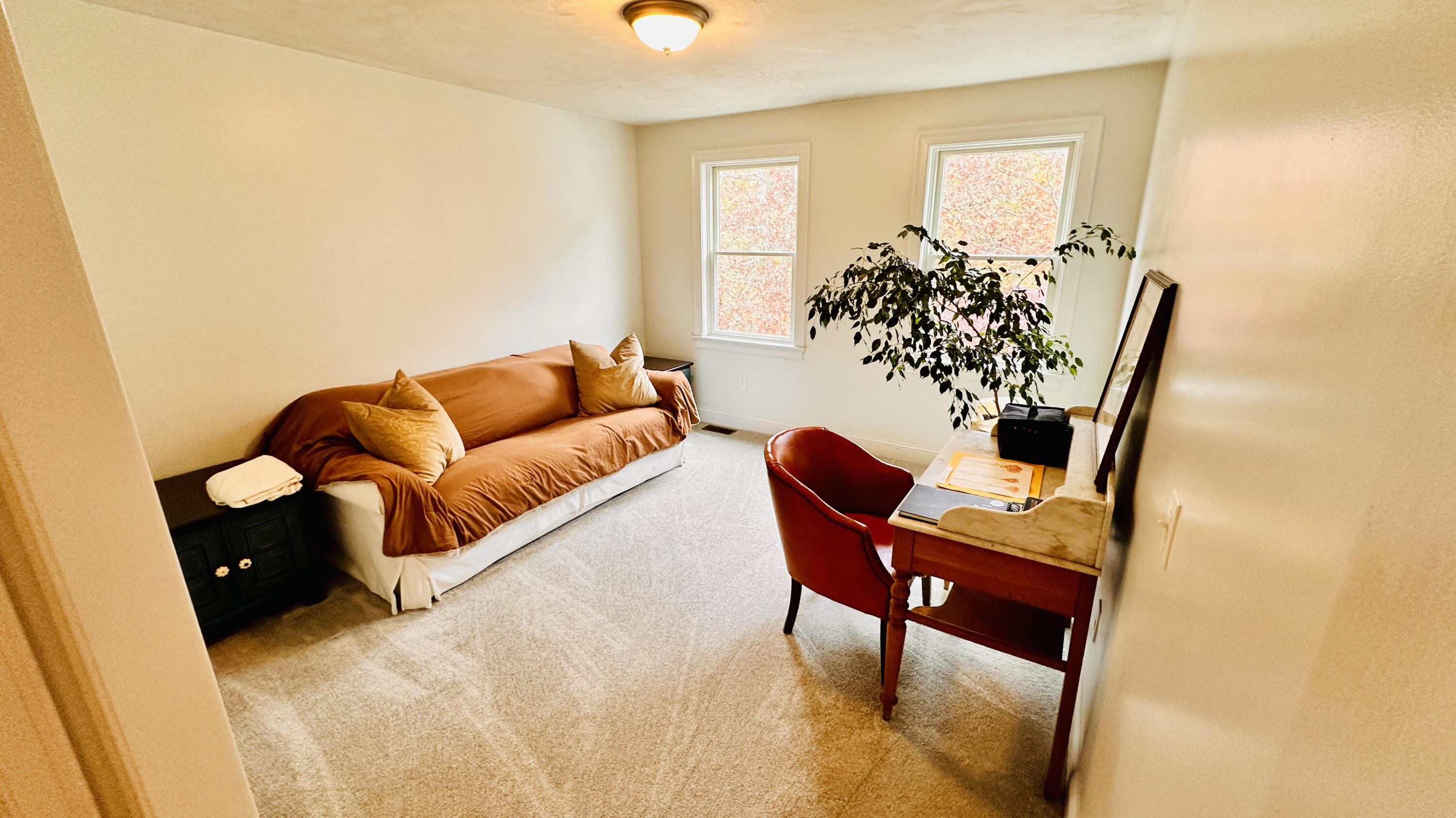 3 Union Field Road Truro MA 02666