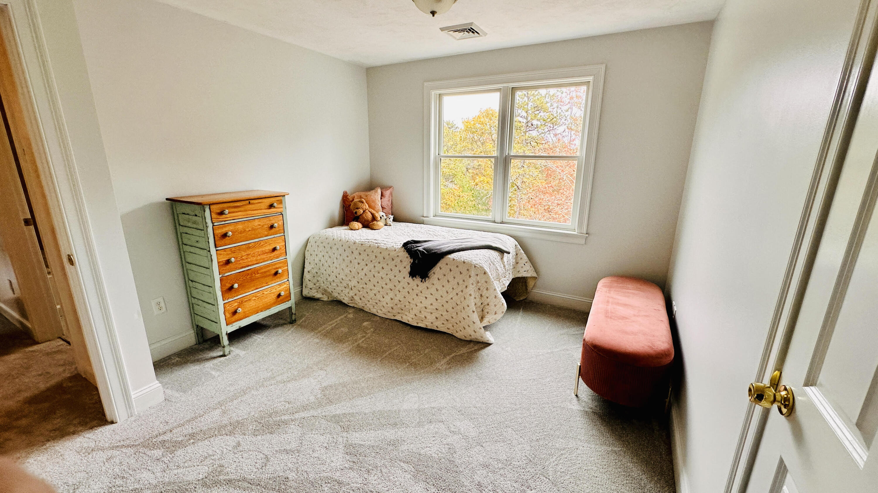 3 Union Field Road Truro MA 02666