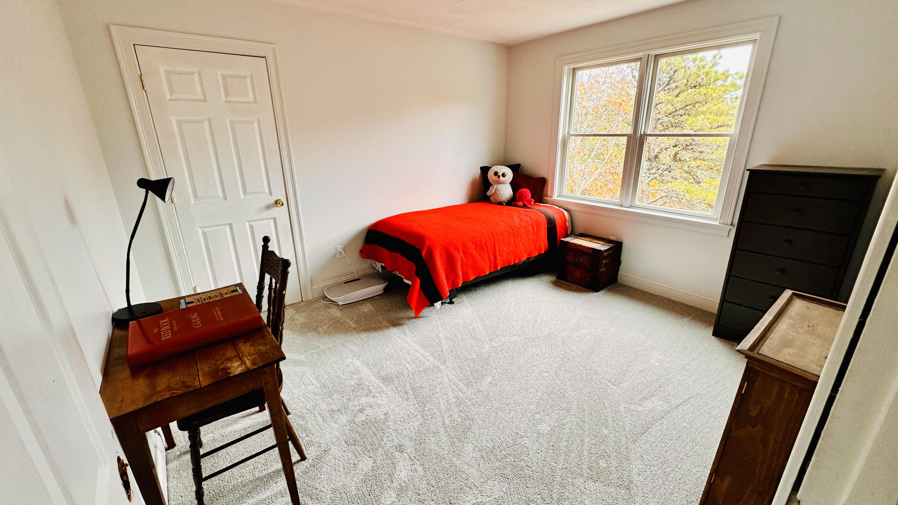 3 Union Field Road Truro MA 02666