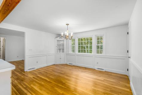 6 Shaker House Road Yarmouth Port MA 02675