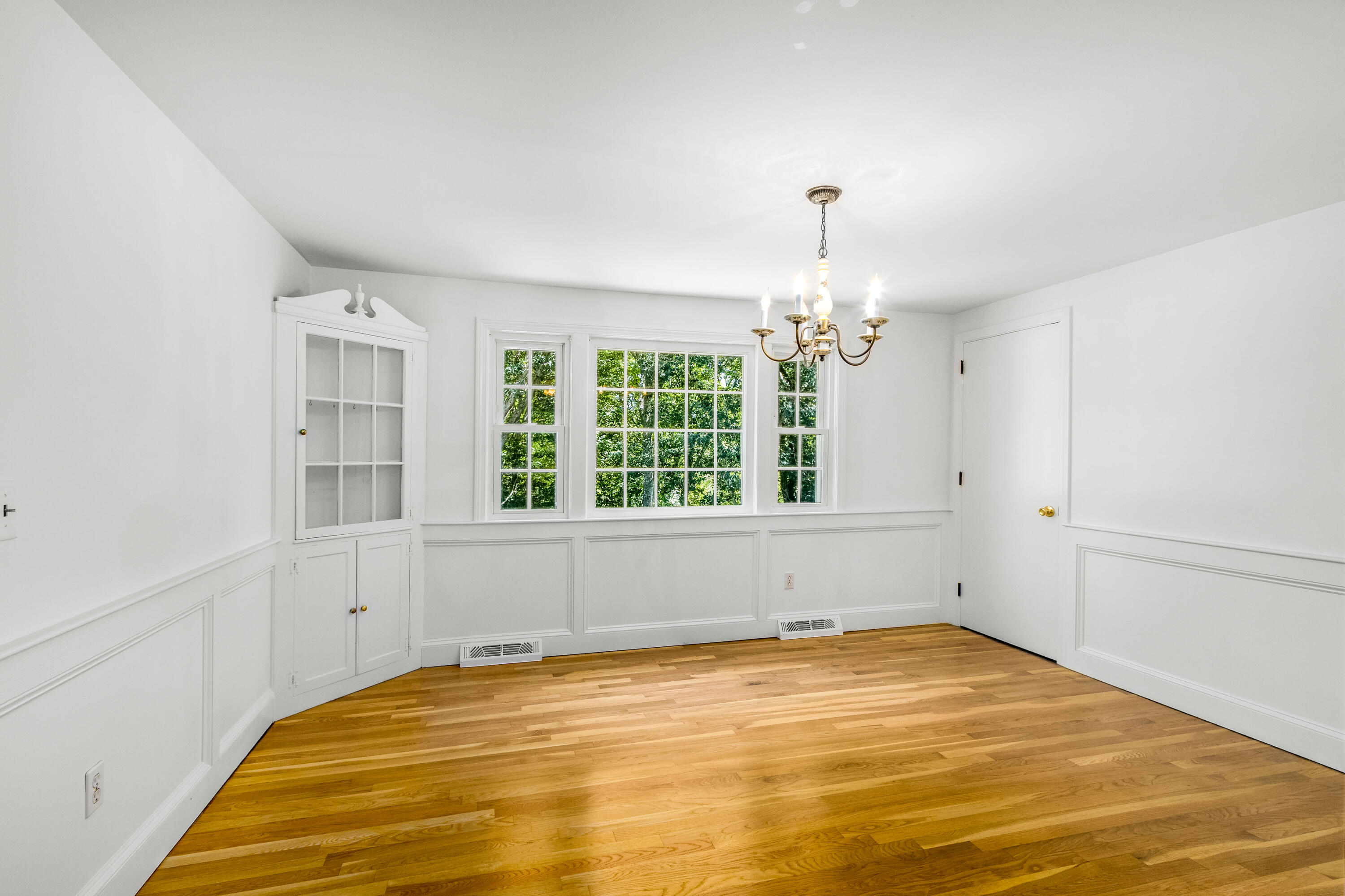 6 Shaker House Road Yarmouth Port MA 02675