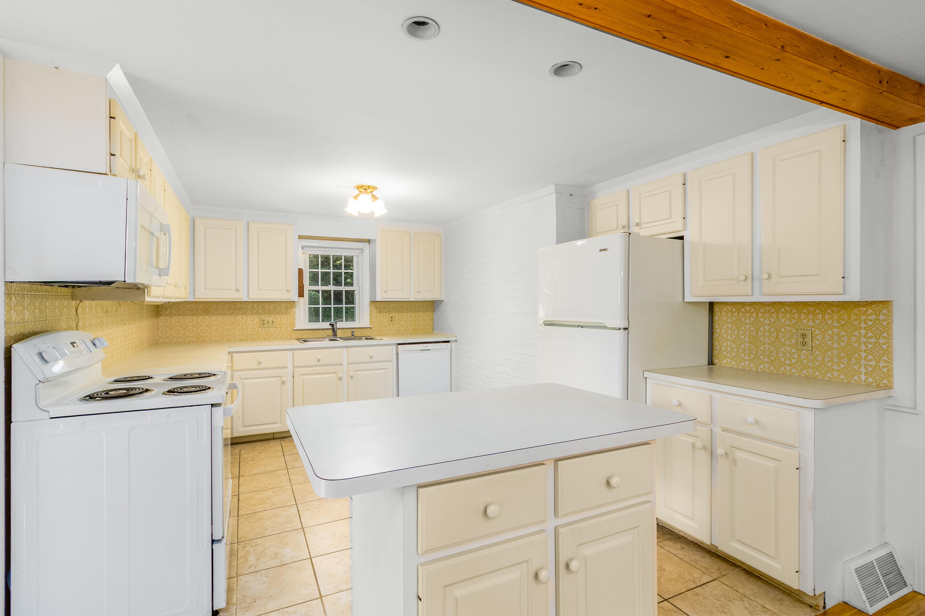 6 Shaker House Road Yarmouth Port MA 02675