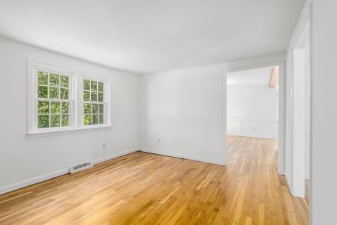 6 Shaker House Road Yarmouth Port MA 02675