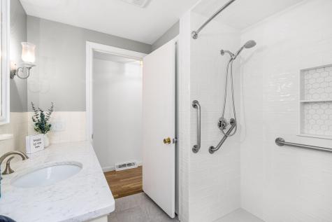 6 Shaker House Road Yarmouth Port MA 02675
