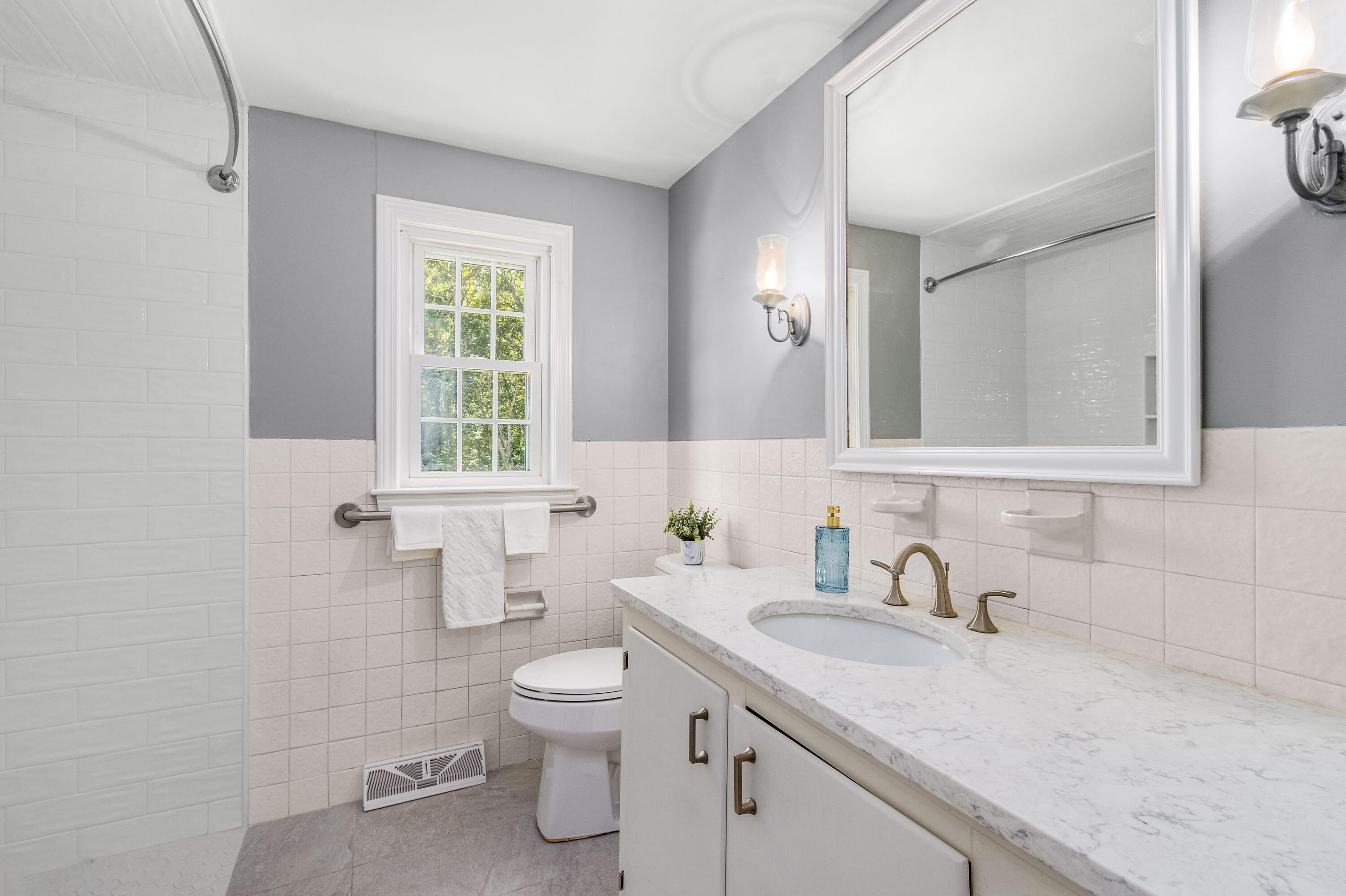 6 Shaker House Road Yarmouth Port MA 02675