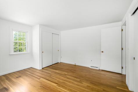 6 Shaker House Road Yarmouth Port MA 02675
