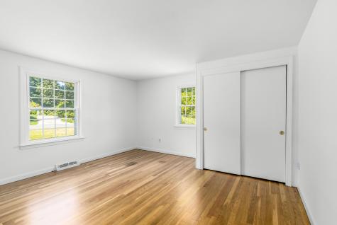 6 Shaker House Road Yarmouth Port MA 02675