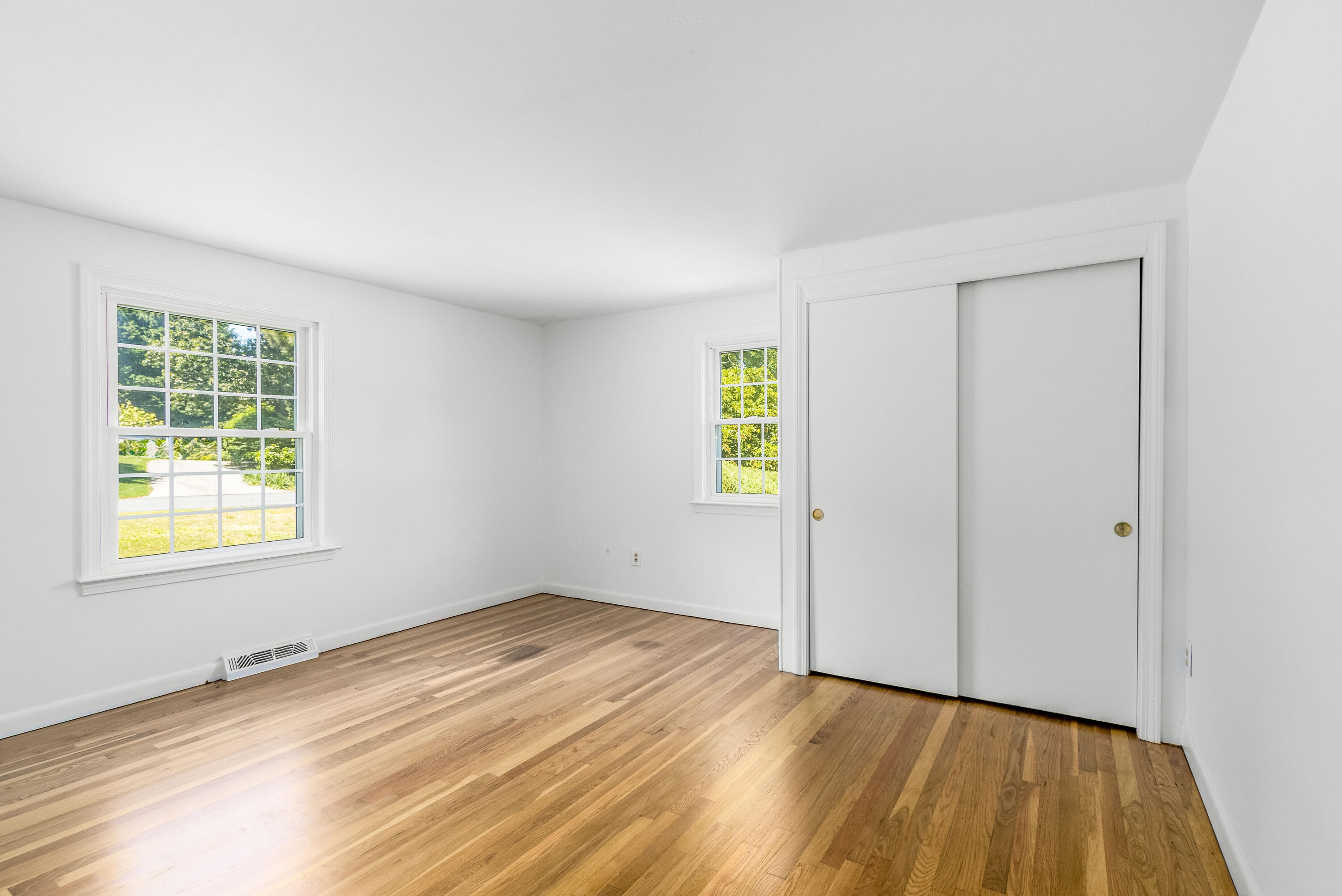 6 Shaker House Road Yarmouth Port MA 02675